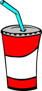 Soda